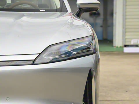 2025�� 260��������������