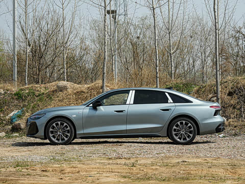 2026�� 2.0T ��ѡ������