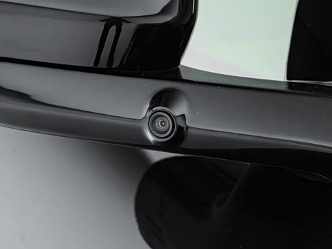 2026�� ���� ����10+