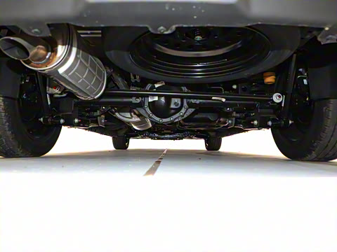 2025�� �Ŀ� MAX 2.0T �Զ������� ���� 7��