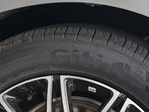 2025�� 260��������������