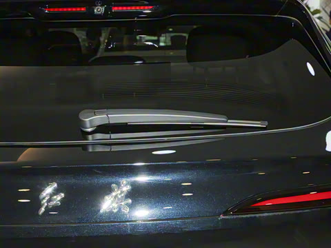 2025�� 520 ��ѡ��