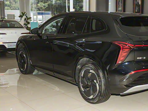 2025�� 520 ��ѡ��