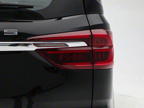 2025�� �Ŀ� MAX 2.0T �Զ������� ���� 7��