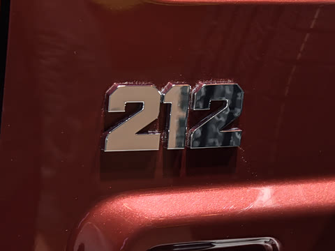 2026�� 2.0T ���Ĺ�