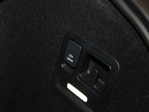 2026�� 102kWh ����ͨ��������