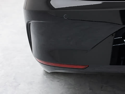 2026�� 1.5L �����