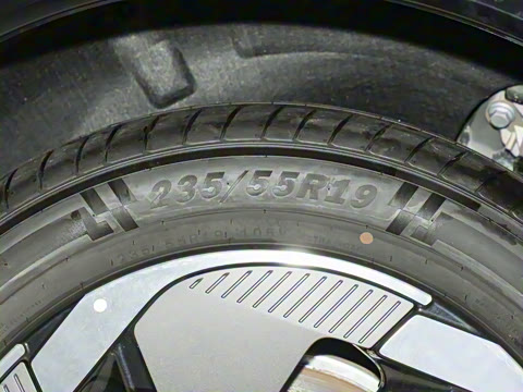 2025�� 520 ��ѡ��