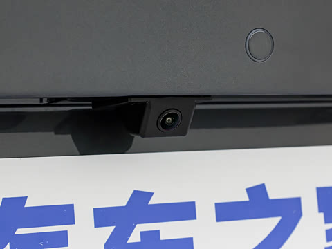 2026�� 1.5L ��ð�