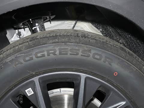 2026�� ����� ���� ����1.6T �Զ�������