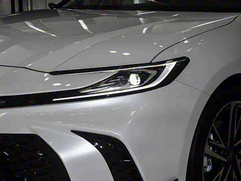 2026�� ˫�� 2.0HS �˶���