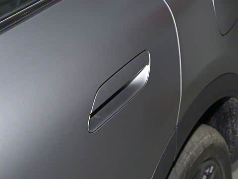 2026�� ����� ���� ����1.6T �Զ�������