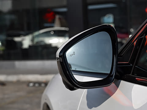 2026�� ����200 Pro