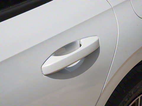 2025�� EM-i 70km ������