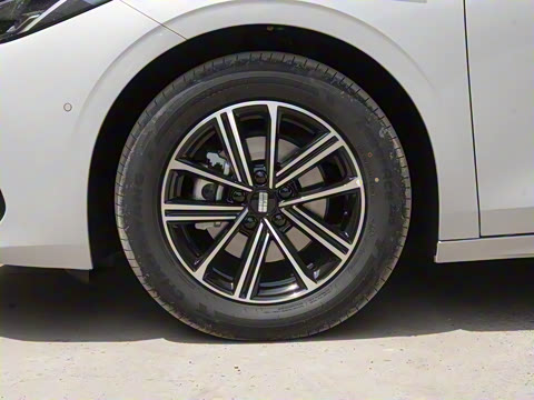 2025�� EM-i 70km ������