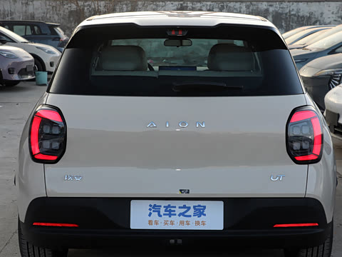 2026�� ������