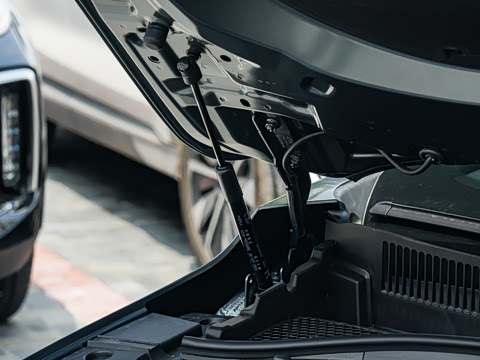 2027�� 2.0T DCT �����