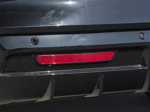 2025�� 120����Ultra