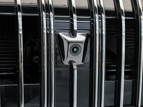 2026�� 1.5L �����