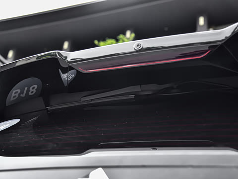 2026�� 235km ����Ǭ��������