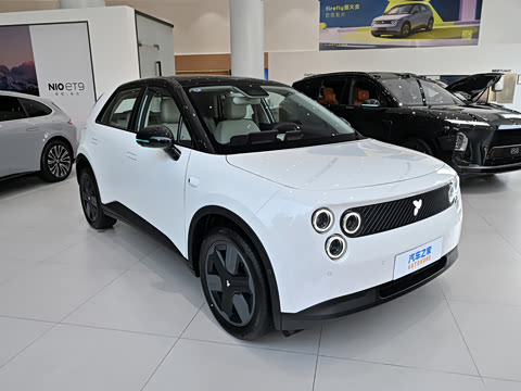 2026�� �����