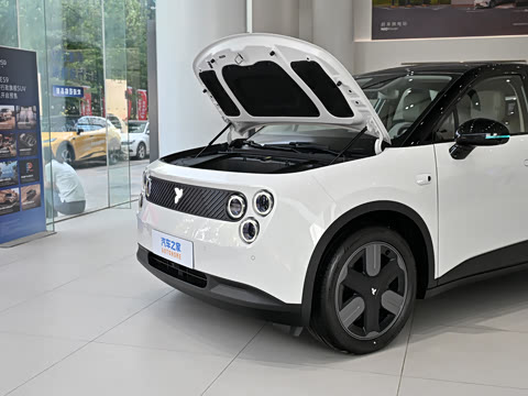 2026�� �����