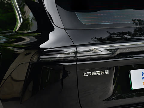 2026�� 235km ����Ǭ��������