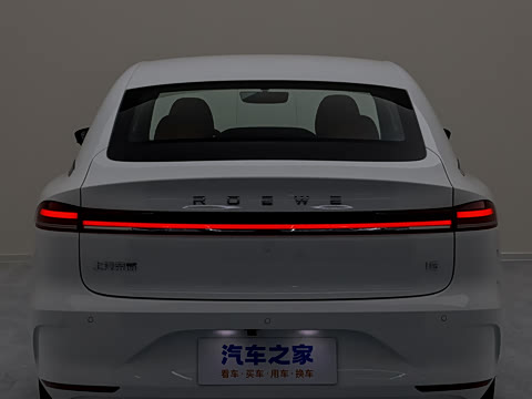 2026�� 1.5L ��ð�