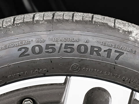 2025�� �Ŀ� 466km COOPER E ������