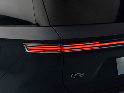 2026�� ��������������