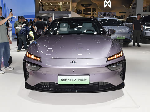 2026�� ���� 610���ְ�