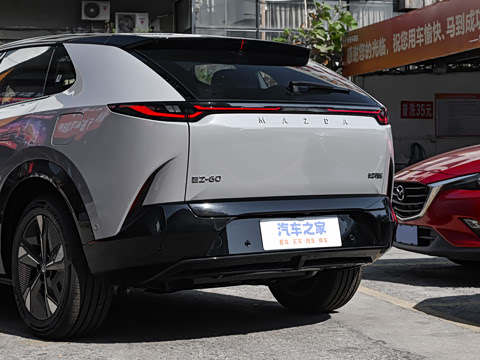 2026�� ����200 Pro