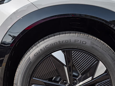 2026�� ����200 Pro