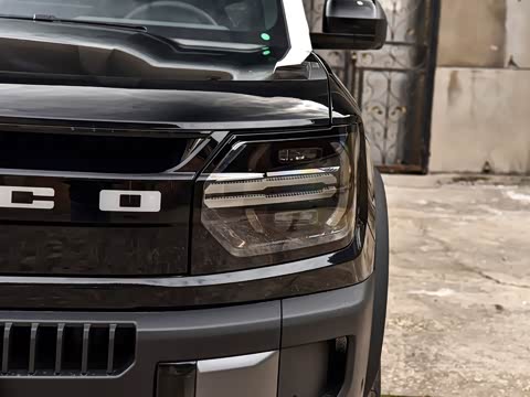 2026�� ī�괿���