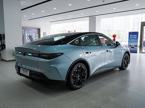 2026�� 650 Ԫ�������� 390kW