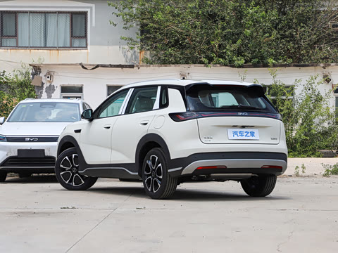 2026�� DM-i 220�캽��