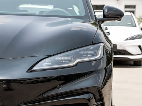 2026�� 520����Plus��