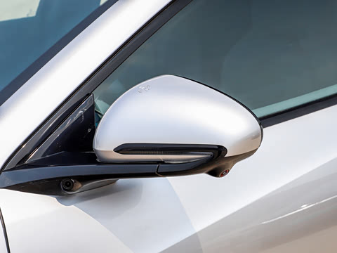 2026�� 520����Plus��