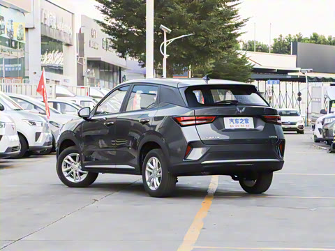 2026�� 1.5L CVT������