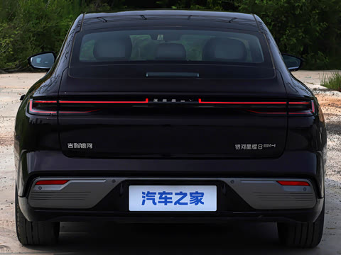 2026�� 225km EM-i Զ����Զ���