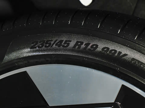 2026�� ������