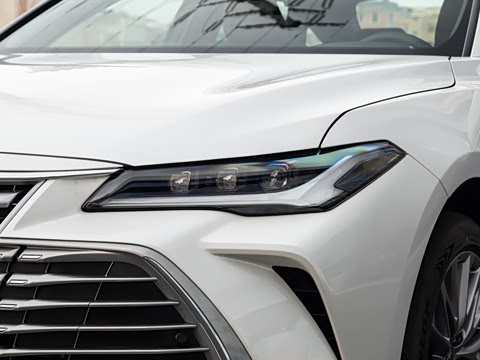 2026�� ˫�� 2.0L ������