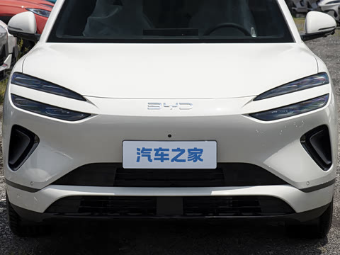2026�� DM-i 205�캽Pro��