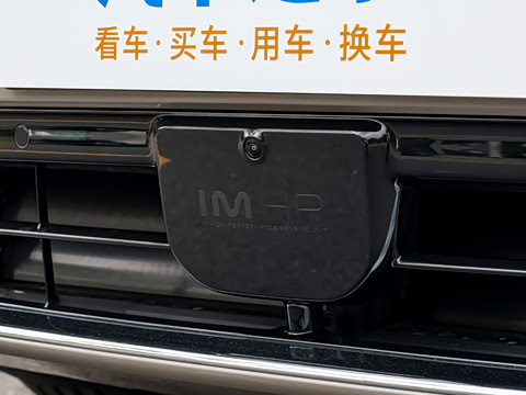 2026�� 52 Max+ �Ƽ��콢������
