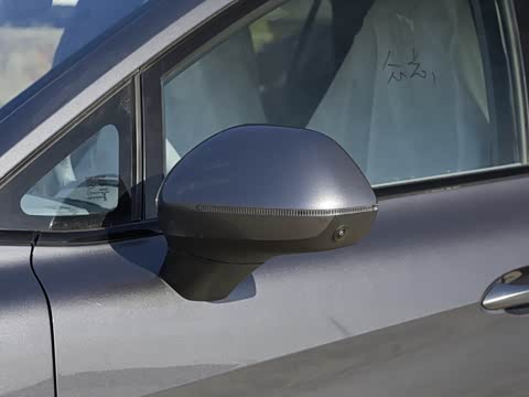 2026�� 530 ��Ȥ��