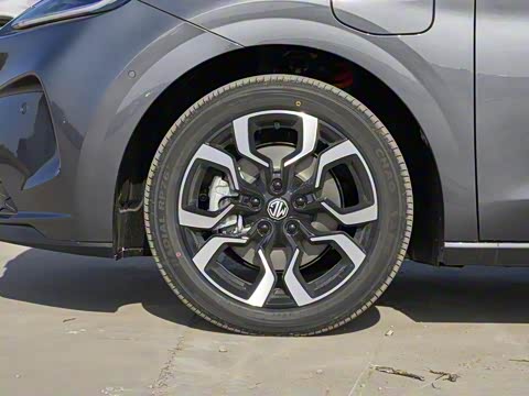 2026�� 530 ��Ȥ��