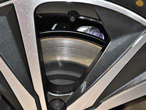 2026�� 350h ����������