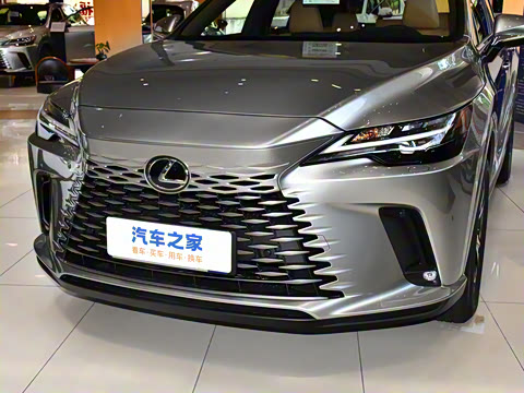 2026�� 350h ����������