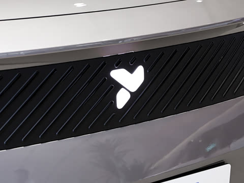 2026�� �����