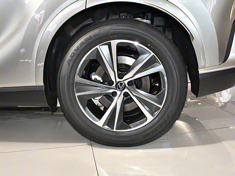 2026�� 350h ����������